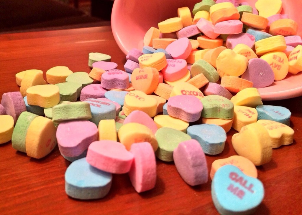 How Brands Show Love: UX & Creative Marketing Strategies for Iconic Valentine’s Day Campaigns
