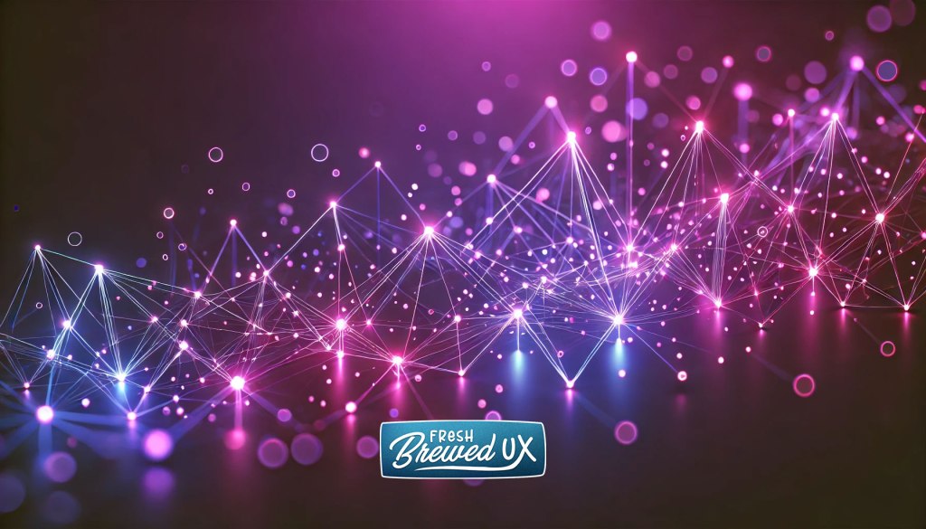 Why Multi-Touch Attribution Matters for Strategic Modern Marketing Campaigns