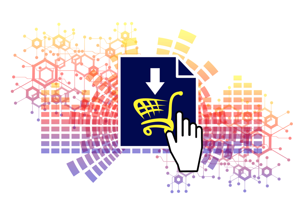 E-Commerce UX: How to Create High-Converting Product Listings That Drive Sales